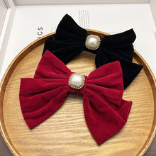�����ɫ˿�޺����ᵯ�ɷ���Ů�����׼��Ӹ߼��з�������ͷ���¿�