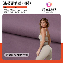 LULU�찱�����p��ĥë�����ĥë�ߏ��٤���\�Ӄ�������ӡ������