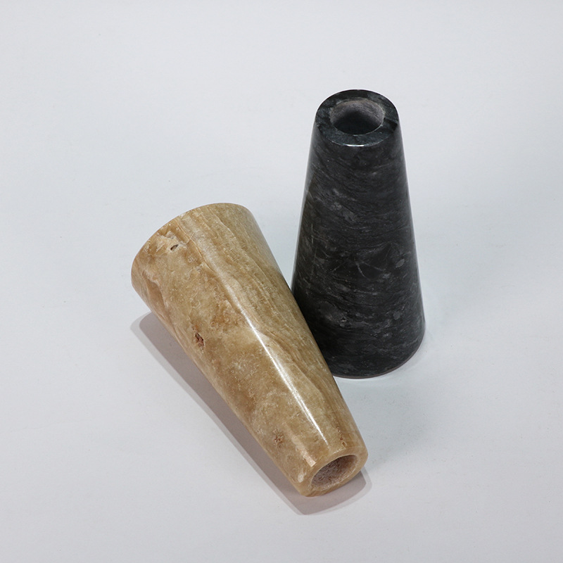 ����ֱ�� ��Լ����ʯ��޹������̨���յ��߱�ŷ�Ҿ�װ�ΰڼ�