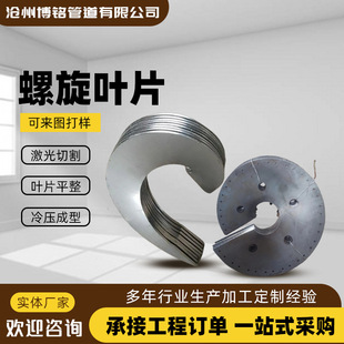 �ֶ�̼䓲��P䓟o�S�����~Ƭ���ϔ���C�ո�C����i䓽g���~Ƭ