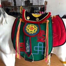 ���^�R�������R�����ֹ��R�����R�R�����^�R���ɹŰ�