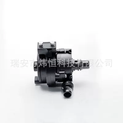 Manufacturer Wholesale, Water pump