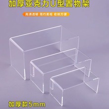 �Ӻ���� ������͸��U������չʾ�� �A���ռ{�Ӽ� �������k�����