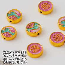 �ŷ�ƽ��ϲ�����J���ͨ���\������������Ldiy����朴������