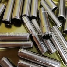 ���I���a���P䓾��ܹ� ���P䓾��|���� ���P��񹝹� ����ă�