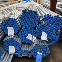 Tܹ ܏ͺϹ ϲF؛rܹ ˴ܹ\