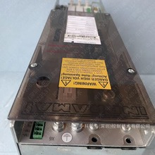 Bosch������ʿ���ŷ�������R911284684 DDS03.2-W030-BA07-01-FW