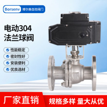 Q941F-16P늄ӲP304myДy{ˮy