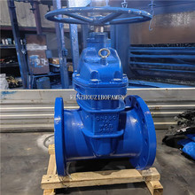 RVHX-10C Z45X-10C TܛܷⰵUly  ˮ÷ly