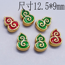 ���������ɫ���ͺ��J���DIY�ֹ�������朵���������