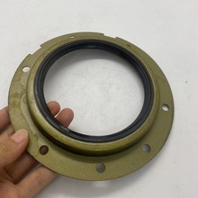 ���S�ͷ��݆ݞ�ͷ�Ǽ��ͷ��FƤ�ͷⶡ�����z���| 2112941010