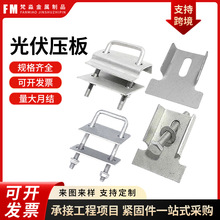 �������u�ͽz�ο��p�׉��������̫���֧�܉���S�ҹ������