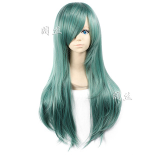 韽z  338D  ���Project ľ��ѿkido cosplay�����ٰl