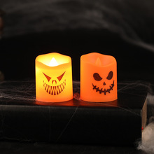 �羳�����f�}��LED����Ϟ�T���������Ϟ�T�Շ��b�Сҹ��