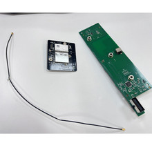 ԭ�bXBOX ONE�{����ģ�K ONE���C�_�P�� ���CWIFI�o���{�������