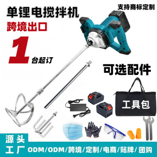 �羳�는���C��ҙC�ֳ�ʽ���I���Bˮ��ɳ�{ā�ӉT�����ᔇ����