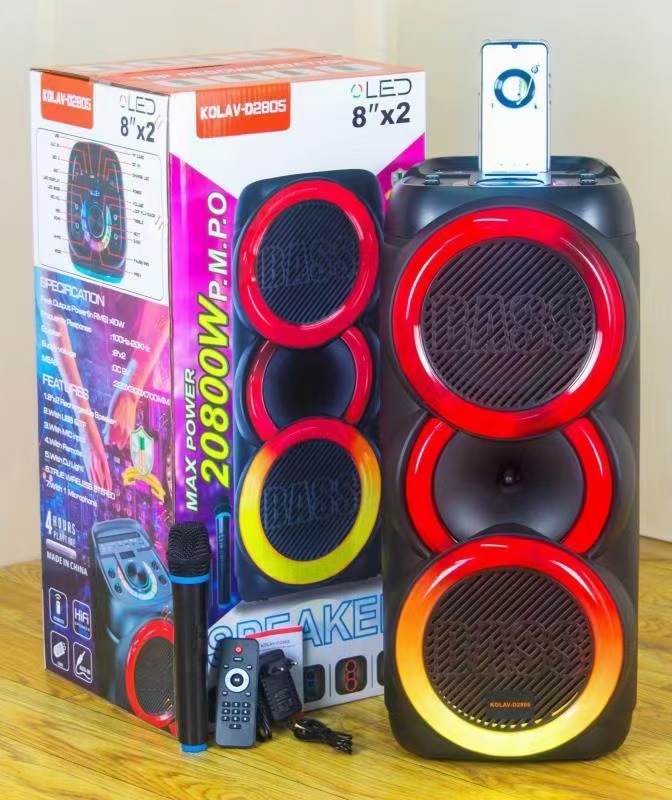 mmexport1686239239042