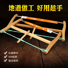 ���y��� �����ֹ�����䏶๦����ʽľ��䏹���С���䏹� �����