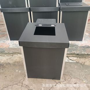 �п������Ǽ��� ���Ͽ��İ����D�䎧�w���m���o��������X��l