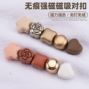 ���Ĵ����۽z���������������I�Ӷ๦���^��o�ۿ������δ�����
