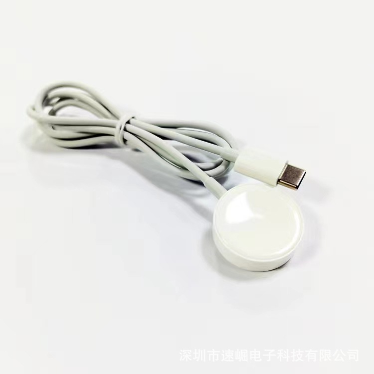 1ae457a06ef09e4deb900bb9d50442