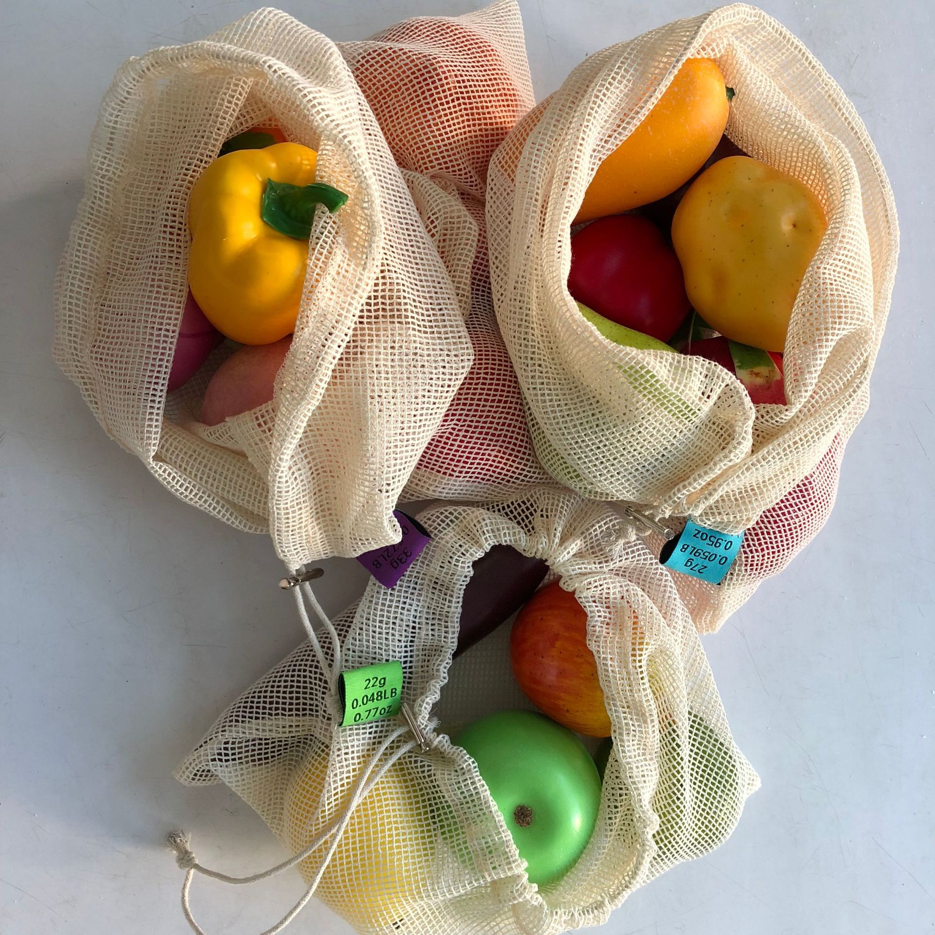 E9712B23D2B0BA2D5276D30D618F36