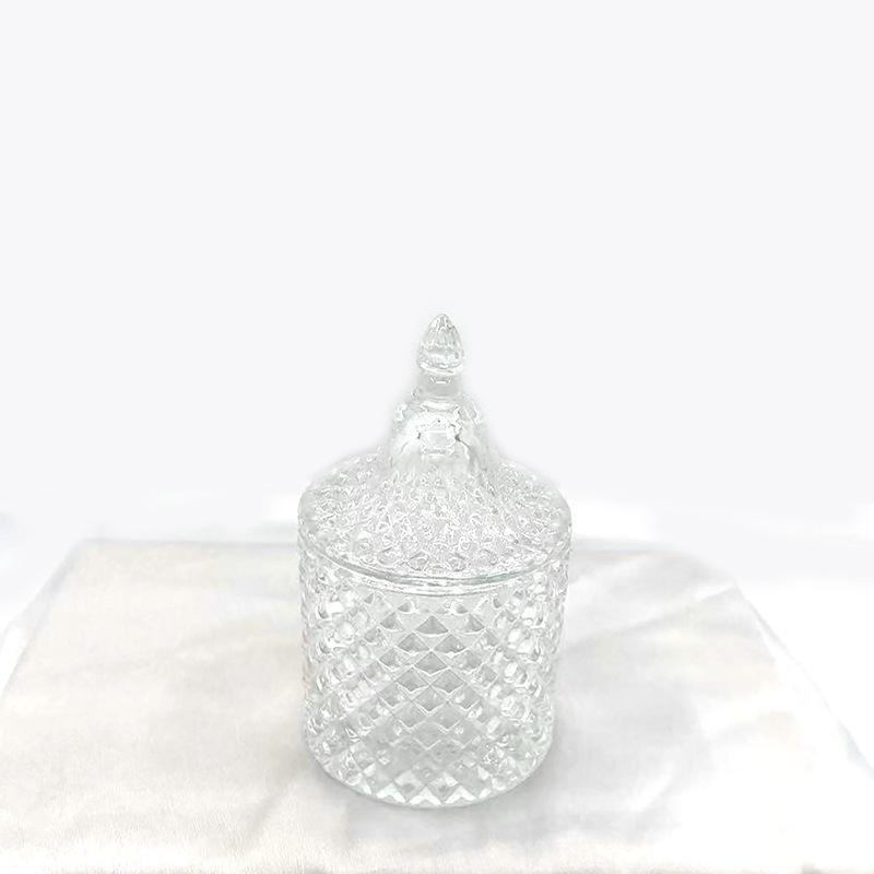 Retro bottle