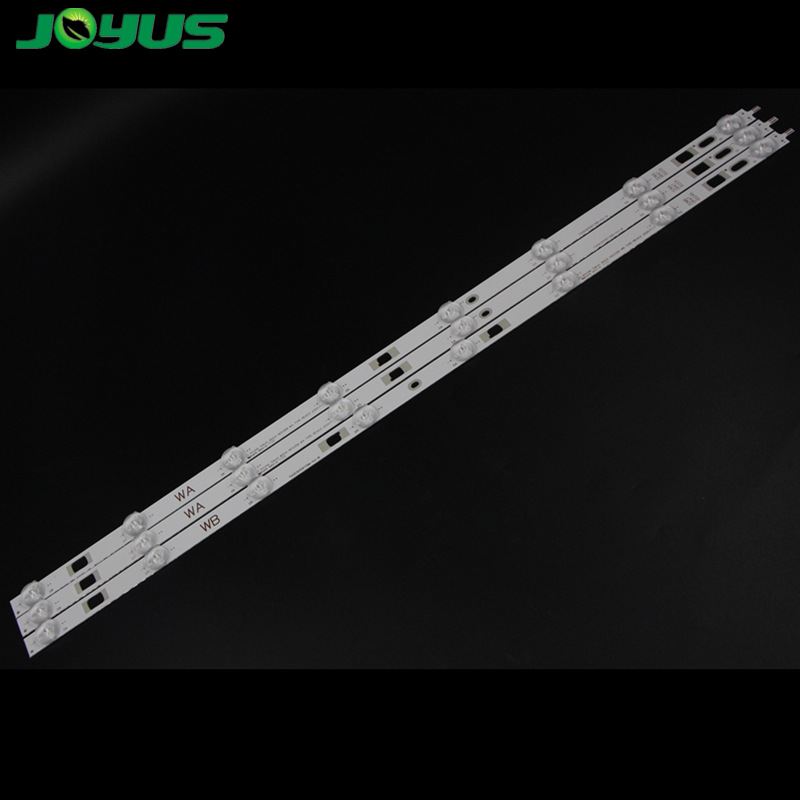 索尼KDL-32R430B LG INNOTEK DRT 32INCH WXGA  WC/WD