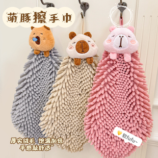 ѩ�᠖����ë��7A�����������ɒ�ʽ�N���ɐ���ˮ�ٸ��l���g���ֵ