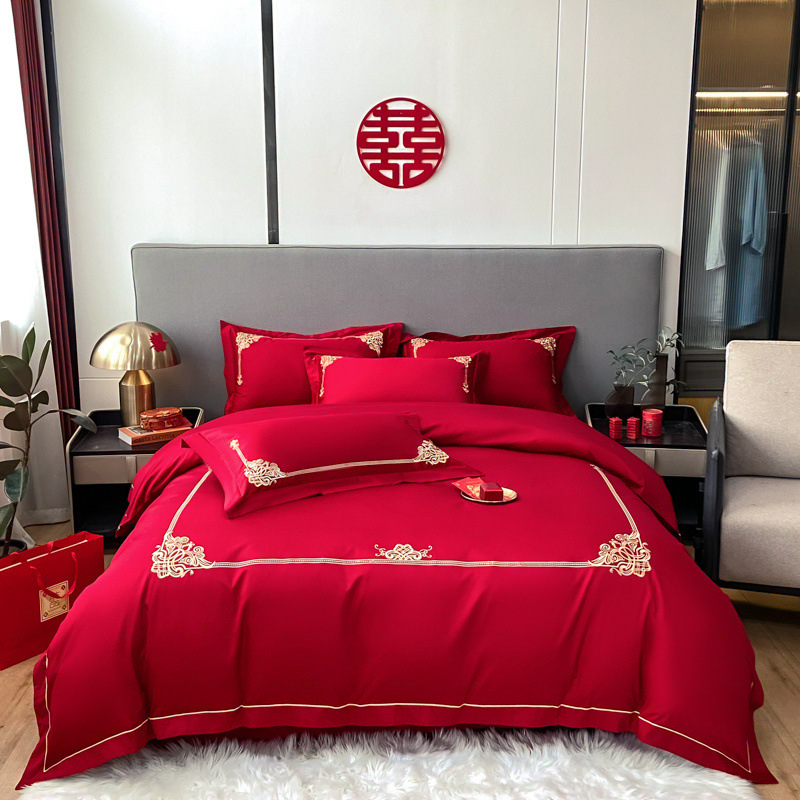 【절묘한 선물 가방 포함】데이트