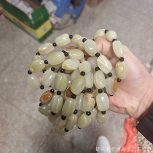 ��������ˮ�G�п��ִ�Ͱ�鏗���S�SƤ��Ȼ��ʯ������ִ�������ʯ