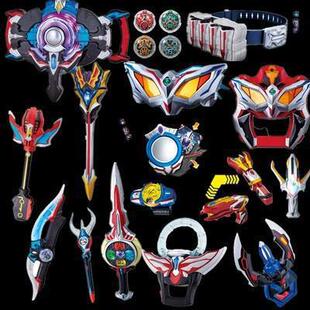 �W���y�ӑ�ʿِ�_�W�ج�������b���_׃����׃�ΰl�����R����