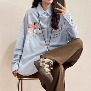 �n��WԺ�L�p�g�{ɫ���c�L���r����Ů�����OӋ�пɐ�С�����e�r��