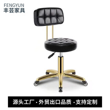 bl���ݵ��ӻ�݆������Ժ�������D�����󹤵����l��������l��A