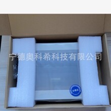MCGS�|����TPC1071Gi TPC1031Ki TPC1031Ni 10����ٚ� �h�r