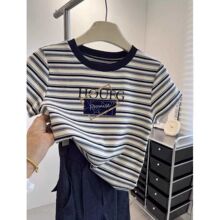 �n��С���l�yƴɫ�OӋ���������t��Ů2026�¿�ٴ������w���ļ�