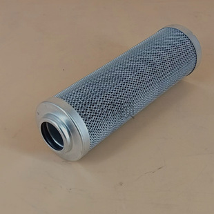 jcbҺ���Ȍ��Vо333/X7708 V3.0613-06 SH52463Һ���Cе���