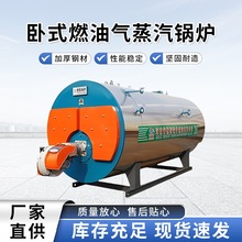 ��ʽȼ��偠t����偠tϴ��ӡȾᄾ��ИI���I���͵��Ԅ������l����