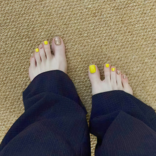 J121-�����Sɫ�������㙉���@�ך��|�����¿ɲ�ж�_ֺ���NƬ