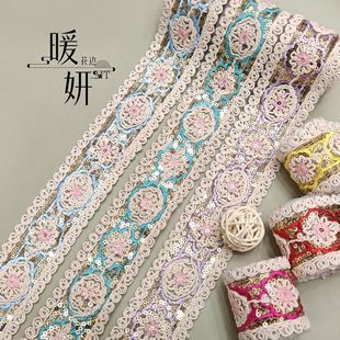 ��ɫ�̽���Ƭ��߅�����L�����ٽzDIY���b�o��ñ�Ӱ��b�߅���l