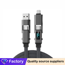 �羳65W���@4��1��䔵�����m���A��PD�O��27W�ptepycUSB��늾�