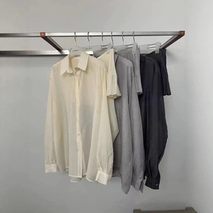 �F londonflat�p��΢͸�r������p���ɼ����n���OӋ��Ů�b�nϵ���b