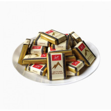 ��ʿ�M��swiss delice����Ԋ72%�ɿ�֬�����ɿ���1.3kgϲ���}�ܺ�