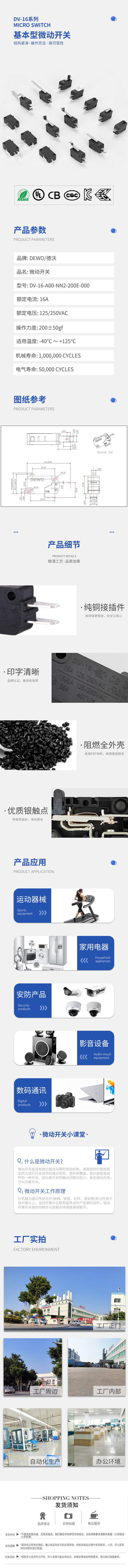 gG+cjPqtyNRshAcdJLmje5KrlxRmF0ub995c