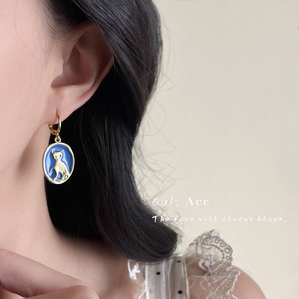 未标题-2_0018_耳语场景新水印 拷贝 19.jpg