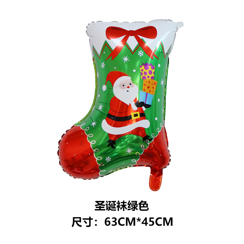 一键复制_20221024163707