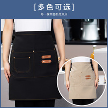 ���͏d���ՆT��Ů�����̿���С��ȹ�������̲��偵�決�����c