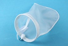 ����50΢���^�V��  Һ�w�V�� ���I�V�� �^�V��