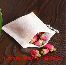 100pcsȫҎ��龀�����С�޲��~���ղ���h���V����һ�����ݲ��