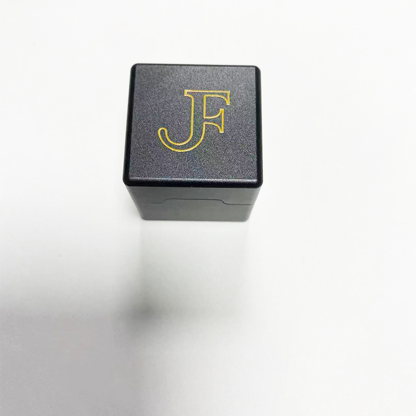 a180b2f253fdfcd4615a0161745225